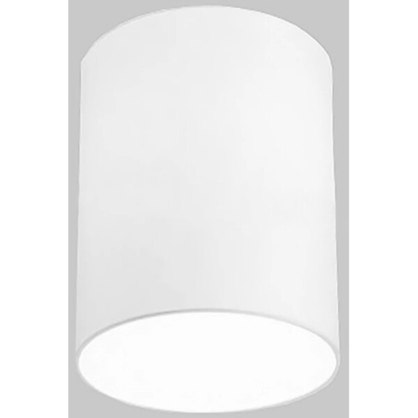 kak vybrat tochechnye svetilniki