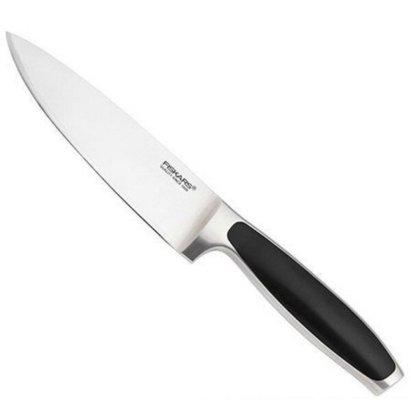 

Нож маленький Fiskars Royal 15 см (1016469)