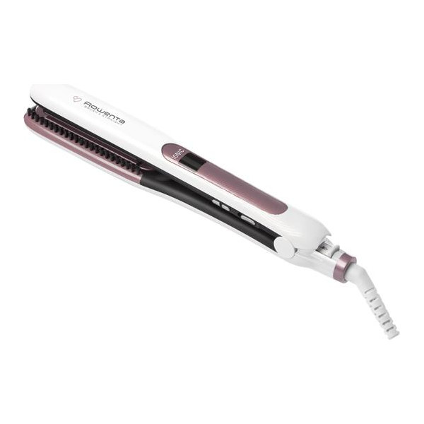 

Стайлер Rowenta Premium Care SF7510