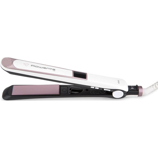 

Rowenta Rowenta Premium Care SF7460