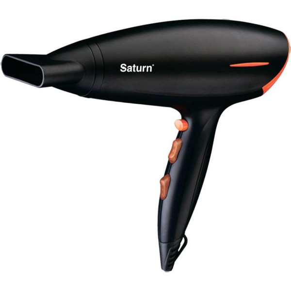 

Saturn ST HC 7338
