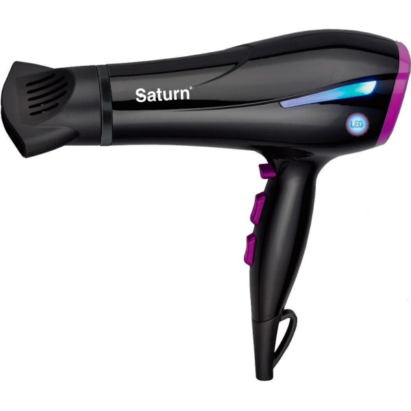 

Saturn ST-HC7341