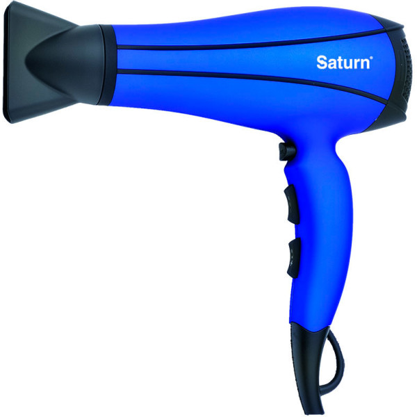 

Saturn ST-HC7340