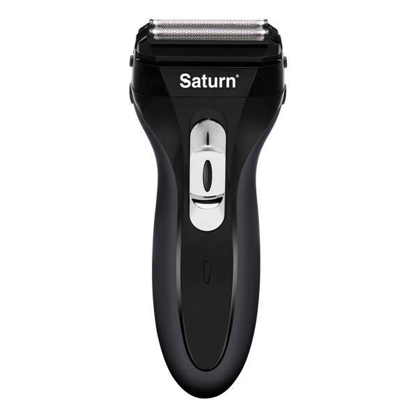 

Электробритва Saturn ST-HC7390
