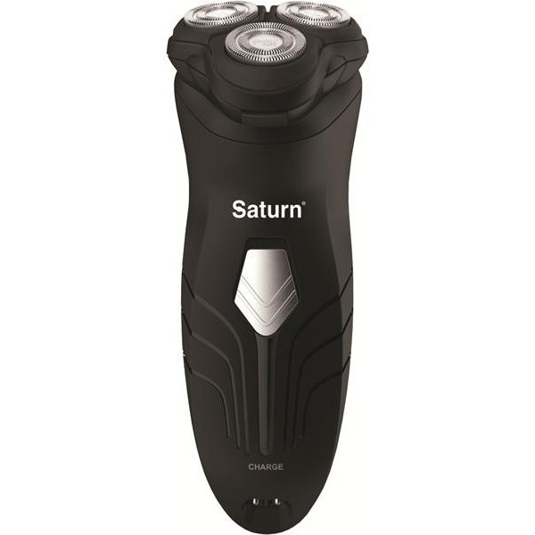 

Saturn ST-HC7397