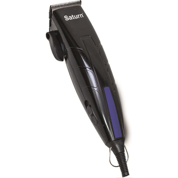 

Saturn ST-HC0363