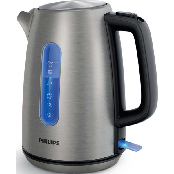 

Philips Viva Collection HD9357/11