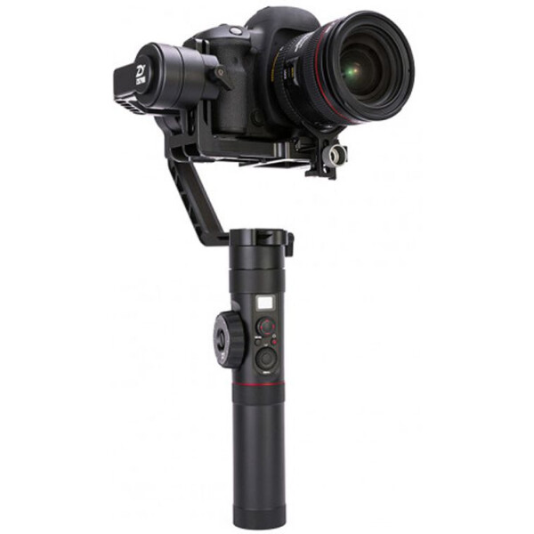 

Стедикам Zhiyun Crane 2 для камер до 3,2 кг