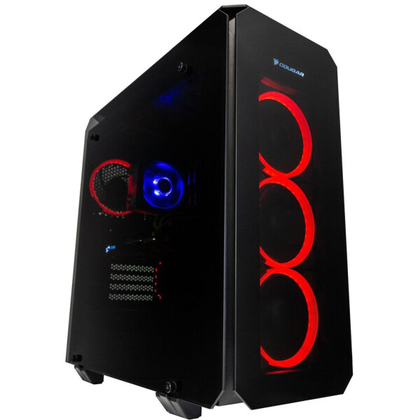 

Qbox I3637