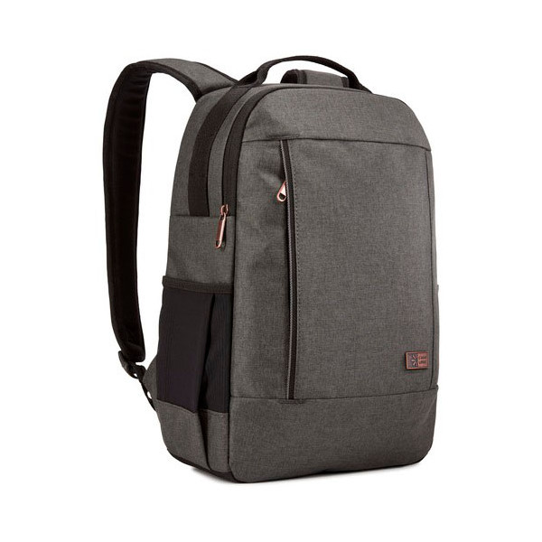 

Рюкзак Case Logic ERA DSLR Backpack CEBP-105 Grаy