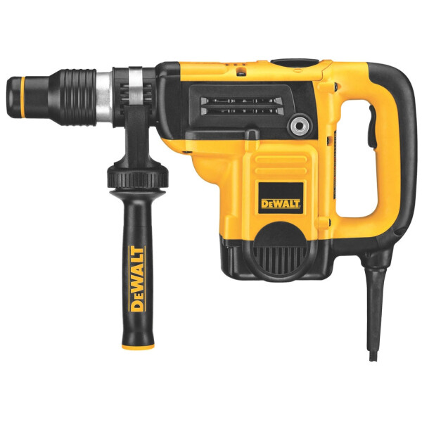 

DeWalt D25501K SDS-MAX