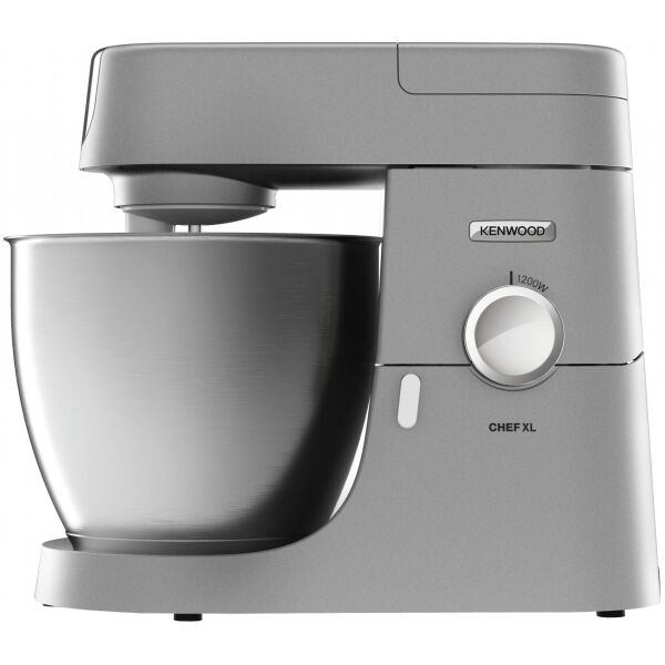 

Кухонная машина Kenwood KVL 4140 S