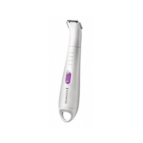 

Женский бикини триммер Remington WPG4035 SMOOTH & SILKY
