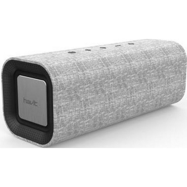 

HAVIT HV-M16 BT gray