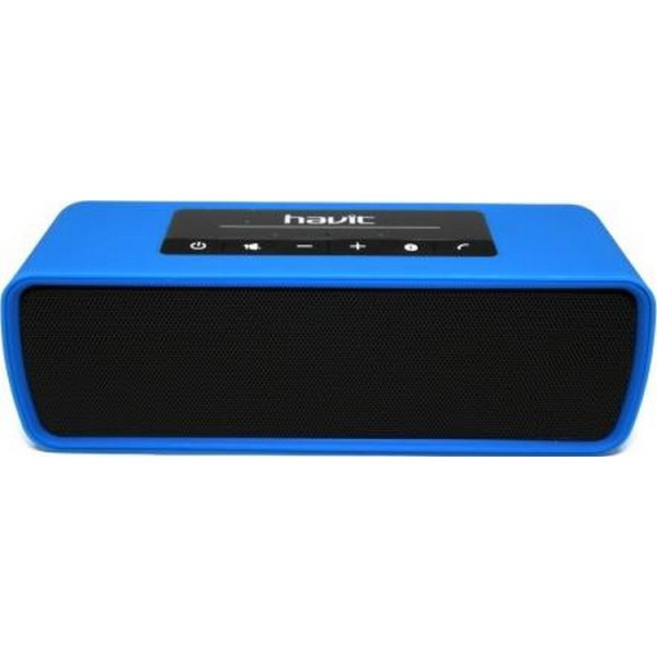 

HAVIT HV-M8 blue
