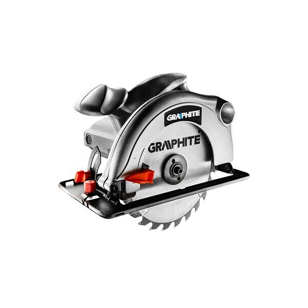 

GRAPHITE 58G486 циркулярная (58G486)