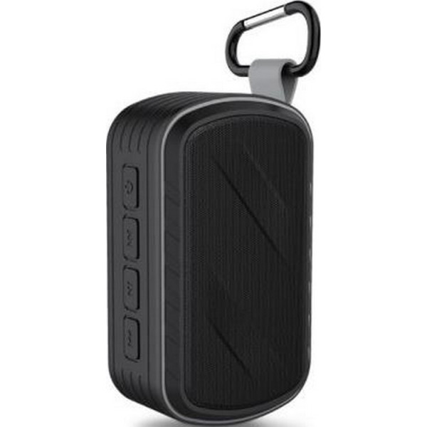 

HAVIT HV-M66 black/gray
