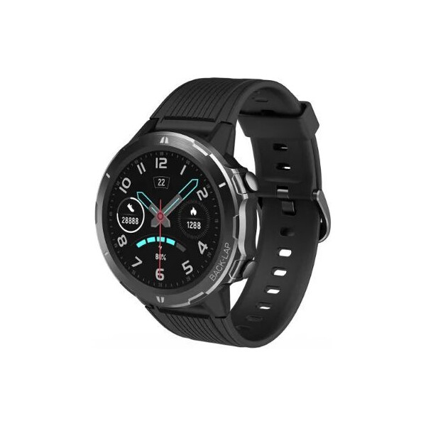 

UMIDIGI GT Black