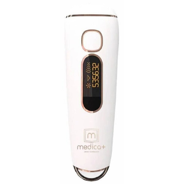 

MEDICA+ HairCleane 5.0 (Япония)