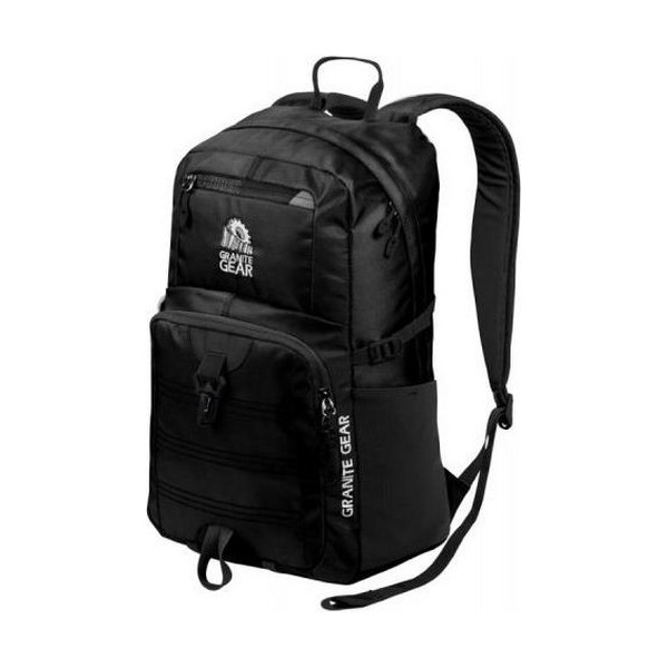 

Рюкзак Granite Gear Eagle 29 Black