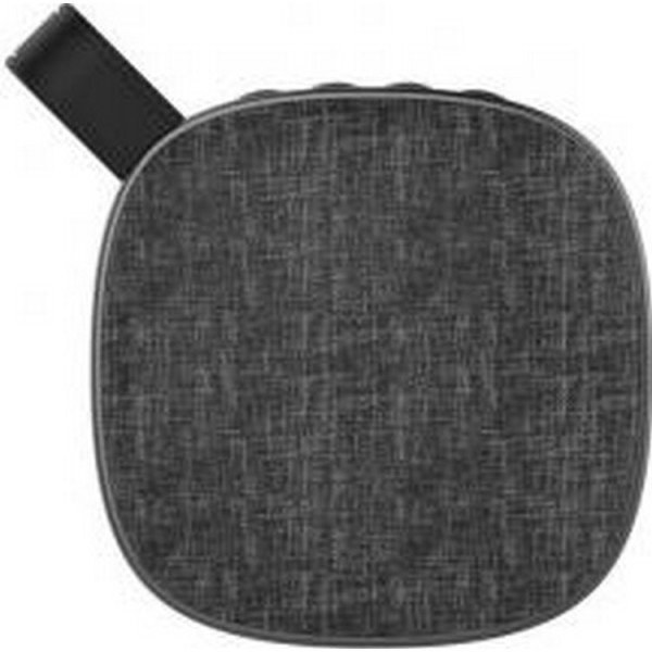 

HAVIT HV-M63 BT black