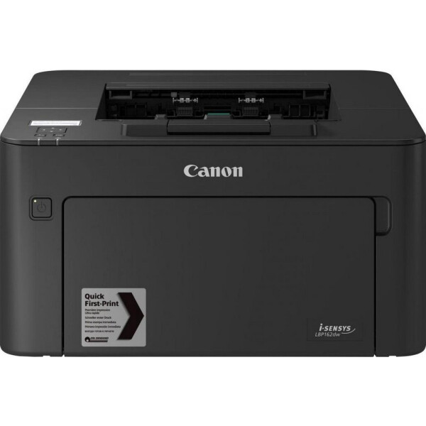 

Принтер Canon i-SENSYS LBP162dw c Wi-Fi (2438C001)