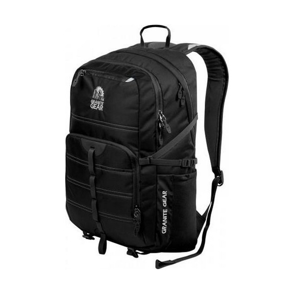 

Рюкзак Granite Gear Boundary 30 Black