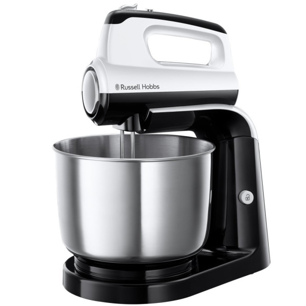 

Миксер Russell Hobbs 24680-56 Horizon