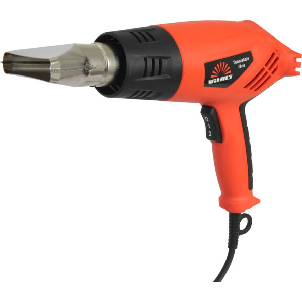 

Vitals Tf 202JSc