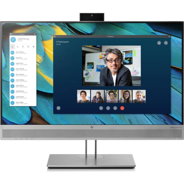 

HP EliteDisplay E243m (1FH48AA)