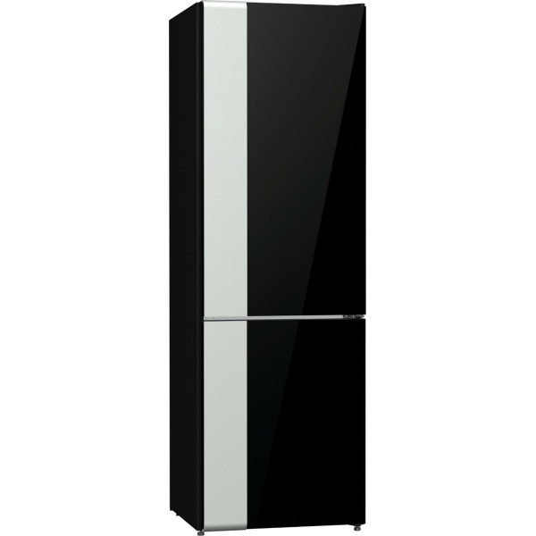 

Gorenje NRK612ORA-B