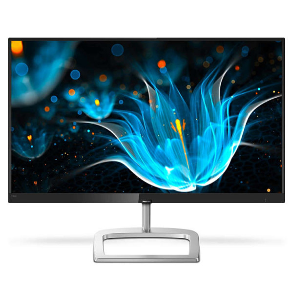 

PHILIPS 246E9QSB/00
