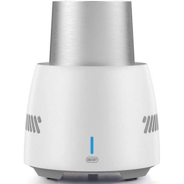 

Охладитель напитков Xiaomi BOLING B1