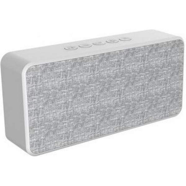 

HAVIT HV-SK579BT gray