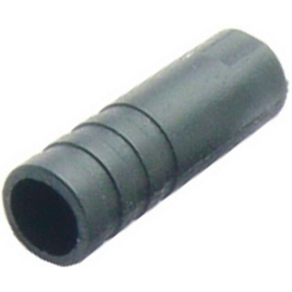 

направляющая а ABS-Kb-03S 4mm/1ШТ. (24751202.1)
