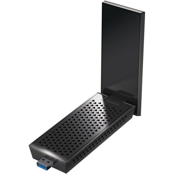 

NETGEAR A7000 Nighthawk A7000-100PES