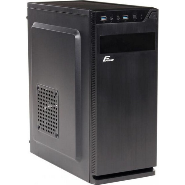 

Expert PC Basic (I4900.08.S2.INT.411)