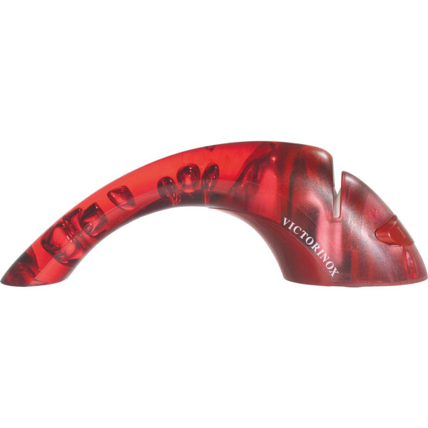 

Точило Victorinox 7.8721
