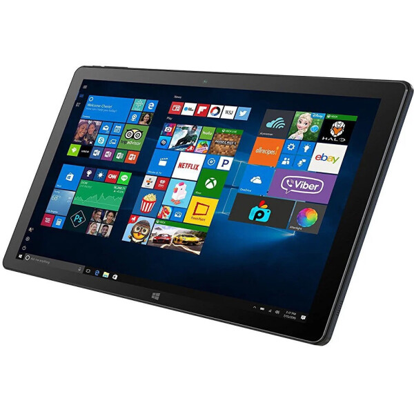 

Smartab 10.1" 2/32GB WiFi (STW1050) Black Over-Stock