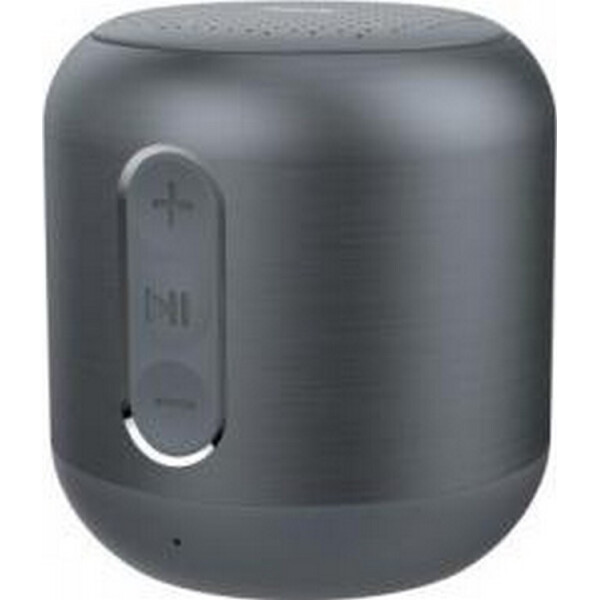 

Havit HV-M89 Black
