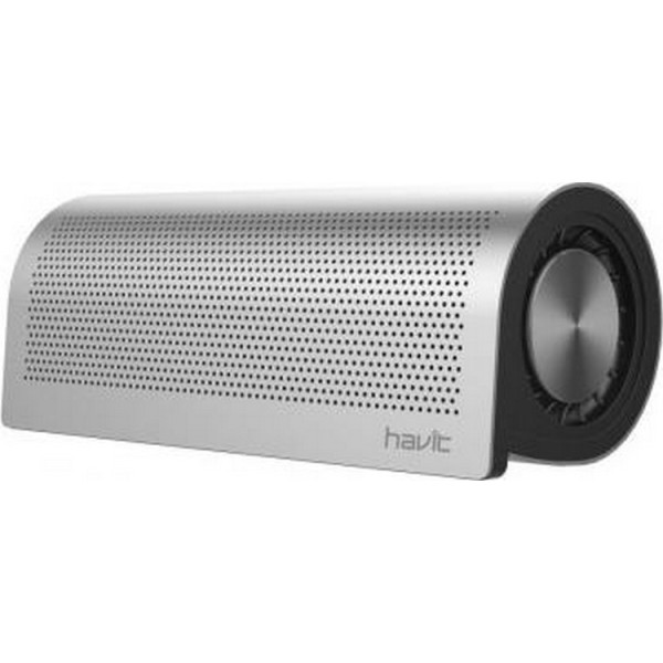 

HAVIT HV-M15 silver