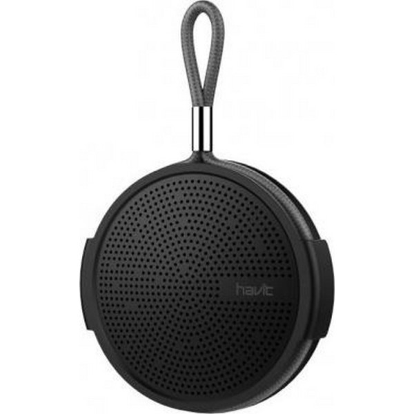 

HAVIT HV-M75 black