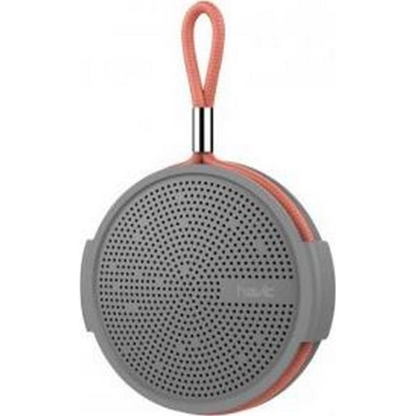 

HAVIT HV-M75 gray