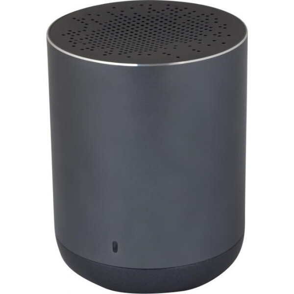 

Greenwave PS-500M Grey (R0015084)