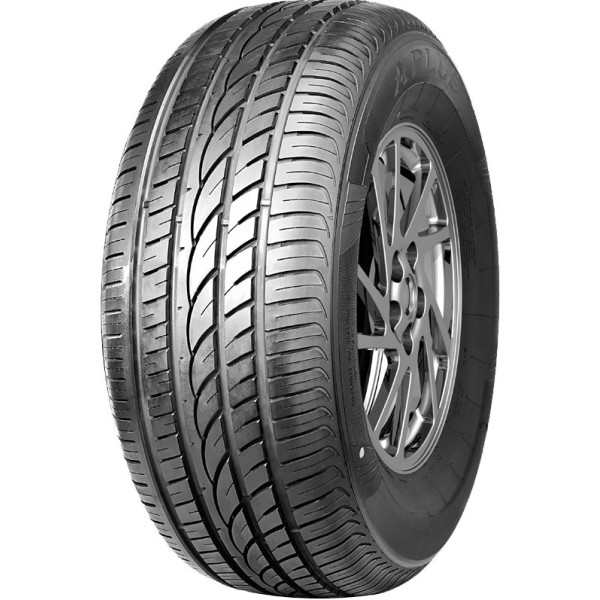 

Aplus 225/50R17 98W XL A607