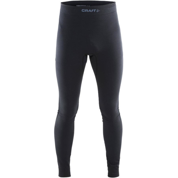 

Термобелье Craft Warm Underpants M 9999 Black XS (1903723)