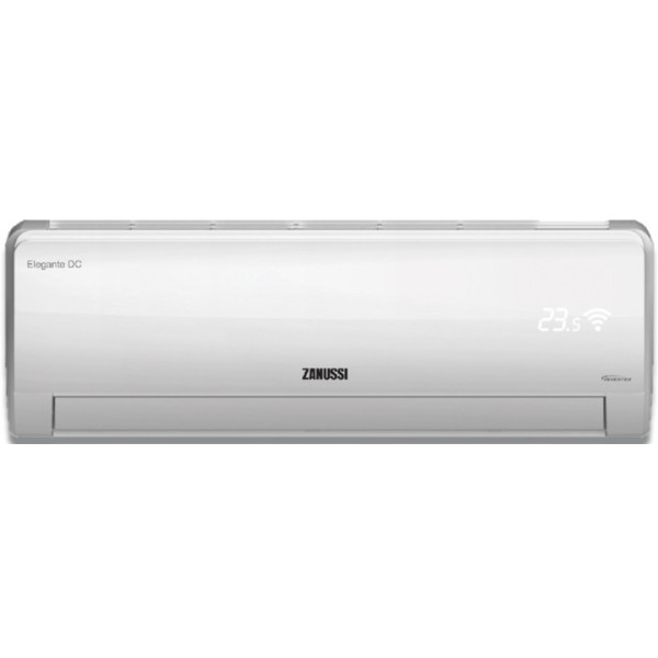 

Zanussi ZACS/I-24 HE/A15