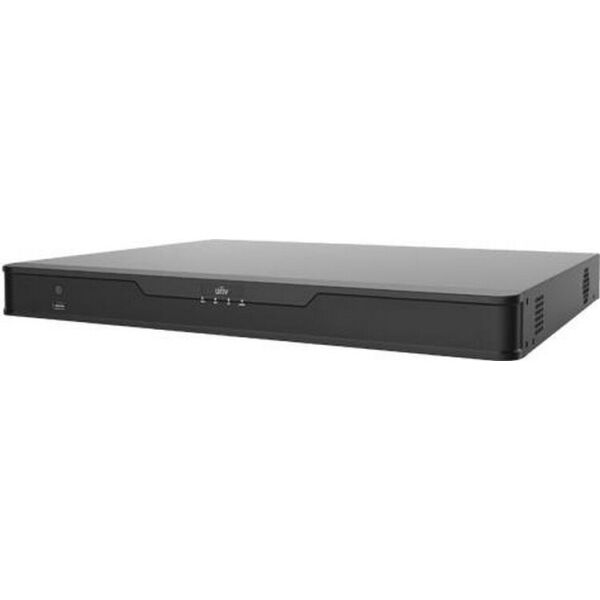

Регистратор 32-канальный NVR Uniview NVR304-32S