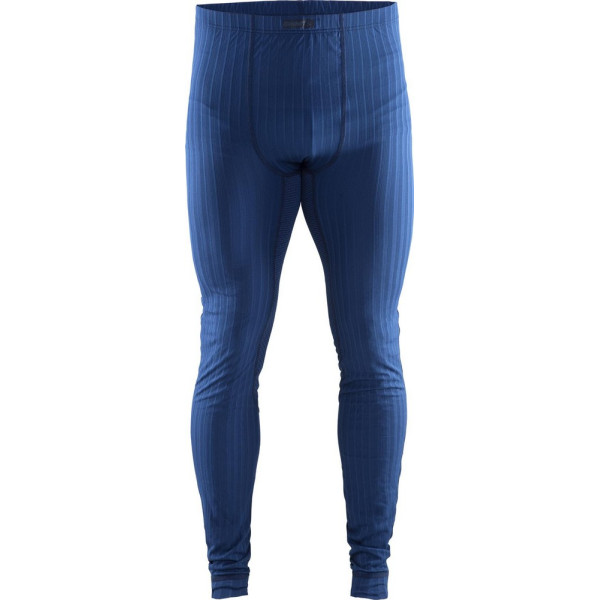 

Термобелье Craft Active Extreme 2.0 Pants M 2381 Deep/Vega L (1904497)