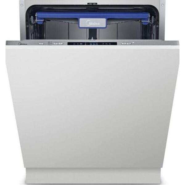 

Midea MID60S300-UKR